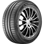 275/35R20 Firemax Fm601 102W Xl Dot21 Cbb73 MS 
