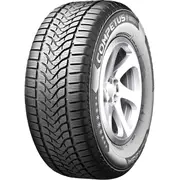 275/45R20 Lassa Competus Winter 2 110H Xl Dot21 Studless Dbb73 3Pmsf MS 