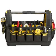 Instrumentu kaste Fatmax, Stanley 1-93-951