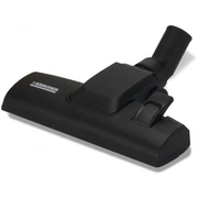 Karcher Grīdas uzgalis Vc 2, 3, Kärcher 9.754-071Kar