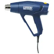 Karstā gaisa pistole R1800, Rapid 5001341