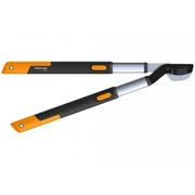 Smartfit Teleskopiskas zaru grieznes L86 Jaunums 112500, Fiskars 1013564Fiska