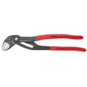 Stangas Cobra 250Mm D50Mm, Knipex 8701250