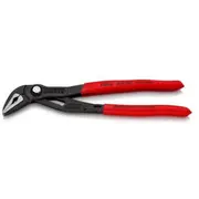 Stangas Cobra Extra Slim 250Mm D32Mm, Knipex 8751250
