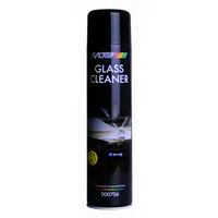 Stikla tīrīscaronanas putas Glass CleanerNbsp600Ml Bl, Motip 000706Motip