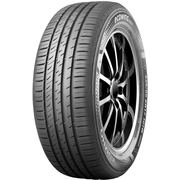 155/65R14 Kumho Es31 75T Ccb70 2231953