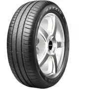175/60R16 Maxxis Mecotra 3 Me3 82H Cbb69 Tp02170100
