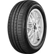 185/50R16 Rotalla Rh02 81V Ccb70 Rtl0811