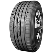 185/50R16 Rotalla S210 81H Studless Ccb71 3Pmsf Rtl0239