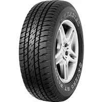 215/80R15 Gt Radial Savero Ht Plus 102S Ee270 100A624