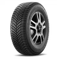 225/65R16C Michelin Crossclimate Camping 112/110R Caa72 3Pmsf 400788