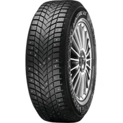 245/40R18 Vredestein Wintrac Ice 97T Xl Rp Studded 3Pmsf Ai24540018Twica22