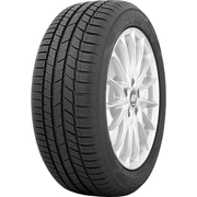 255/45R20 Toyo Snowprox S954 Suv 105V Xl Rp Studless Dcb72 3Pmsf MS 3811000