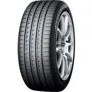 275/40R20 Yokohama Advan Sport V105 106Y Xl N0 Dot23 Caa70 