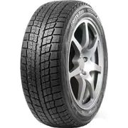 285/45R21 Greenmax Winter Ice I-15 Suv 109T Dot22 Friction Ddb75 3Pmsf MS 221013480Dot22