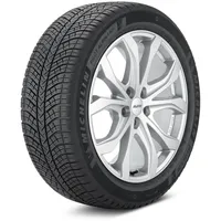 305/40R21 Michelin Pilot Alpin 5 Suv Special 113V Xl N0 Rp Studless 3Pmsf 598178