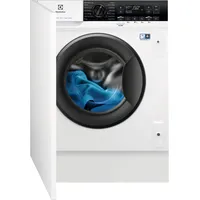 Electrolux veļas mazg. mašīna ar žāvētāju - Ew7W368Si