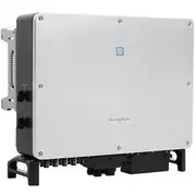 Inverter Sungrow Sg33Cx, 33Kw, 3-Phase, 3 Mppt Sg33Cx
