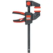 One-Handed clamp Ez 300X90Mm, Bessey Ezxl30-9