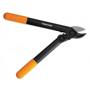 PowergearTrade Zaru ScaronĶēres S 112170, Fiskars 1000581Fiska