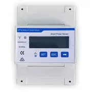 Pv Smart Meter Huawei Dtsu666-H, 250A Dtsu666-H