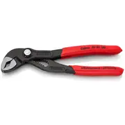 Stangas Cobra 150Mm D32Mm, Knipex 8701150