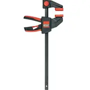 Vienas rokas spailes Ez 600X90Mm, Bessey Ezxl60-9