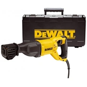 Zobenzāģis Dwe305Pk, 1100W, Dewalt Dwe305PkDw