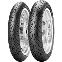 120/70-12 Pirelli Angel Scooter 51P Tl Touring 2769700