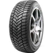 185/60R14 Greenmax G-M Winter Grip 82T Studded 3Pmsf MS 221003585