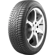 195/60R15 Lassa Multiways 2 88V Dot23 Ccb70 3Pmsf 