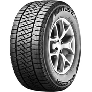 195/60R16C Lassa Wintus 2 99/97T Studless Dbb75 3Pmsf 24591700