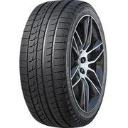 205/65R15 Tourador Winter Pro Tsu2 94H Friction Dca67 3Pmsf MS Tr576