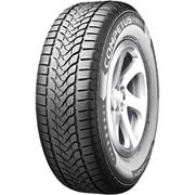 205/70R15 Lassa Competus Winter 2  96H Studless Dbb71 3Pmsf 214460