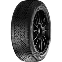 215/65R16 Pirelli Cinturato Winter 2 102H Xl Studless Bbb71 3Pmsf MS 4203100