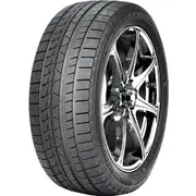 225/45R18 Firemax Fm805 95V Xl Friction Cd167 3Pmsf 1855