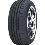 225/45R19 Westlake Z-107 96W Xl Dot21 Cbb72 