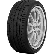 225/55R17 Toyo Proxes T1 Sport 97V Dot23 Ccb71 