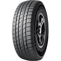 225/65R17 Rotalla S220 102H Studless Ccb72 3Pmsf Rtl0286