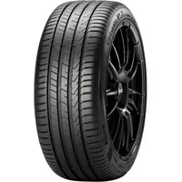 235/45R18 Pirelli Cinturato P7 P7C2 98W Xl Vol Bba69 2914600