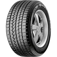 235/45R19 Toyo Open Country W/T 95V Mo Rp Dot17 Studless Fe272 3Pmsf MS 