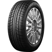 245/55R19 Triangle Tr777 103H Rp Dot22 Studless Ddb72 3Pmsf MS Cbptr77724J19Hhjdot22