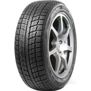 255/40R19 Greenmax Winter Ice I-15 Suv 96T Friction Ddb73 3Pmsf 221013407