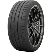 255/50R20 Toyo Proxes Sport 2 109Y Xl Rp Cab71 4083400