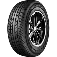255/65R18 Federal Couragia Xuv 109S Dot20 