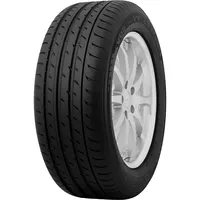 295/40R20 Toyo Proxes T1 Sport Suv 110Y Dot17 