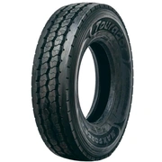 315/80R22.5 Tourador Max Force A1 161/157K MS 3Pmsf Steer Mixed Use 