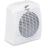 Changer Termoventilators N23/ Nfd20A 