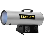 Gāzes sildītājs 44 kW, Stanley St-150V-Gfa-EStan