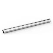 Karcher Nerūsējošā tērauda iesūkšanas caurule, Dn40, Kärcher 2.889-194Kar